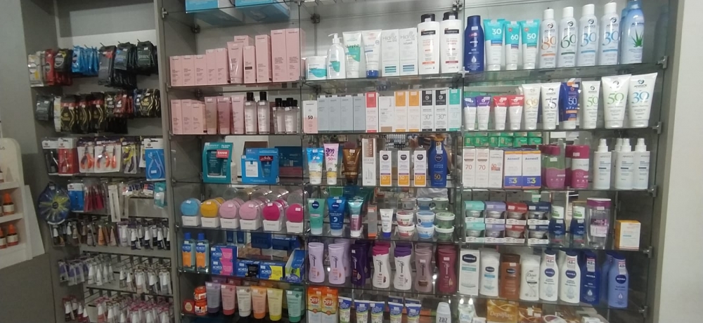 Foto de Farmácia Nativa