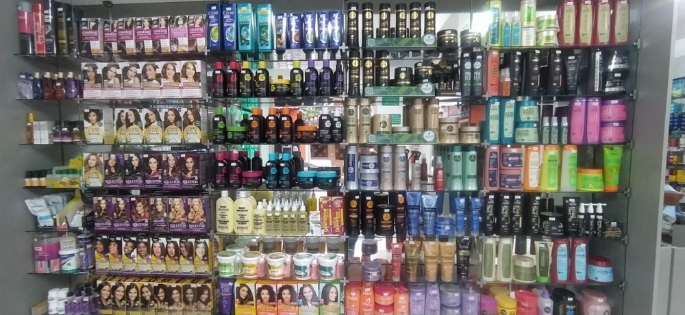 Foto de Farmácia Nativa