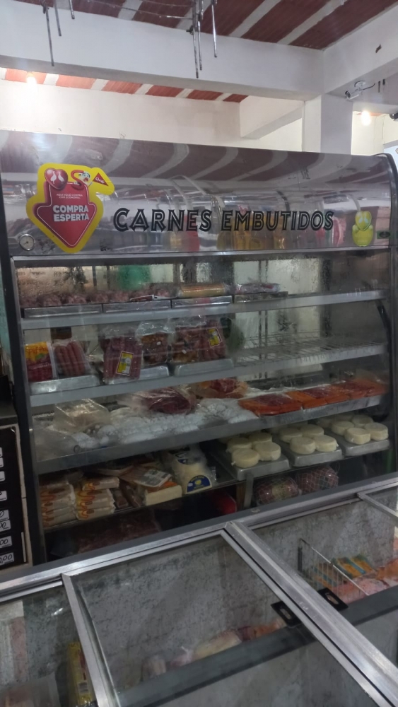 Foto de Comercio Boa Vista