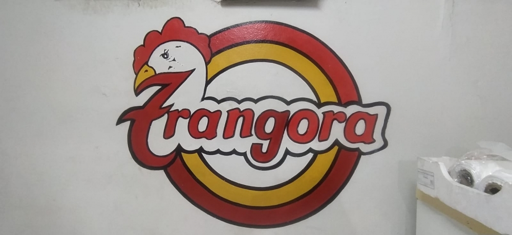 Foto de Frangora