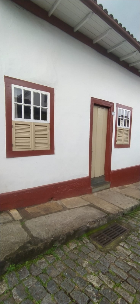 Foto de Manas e Mimos