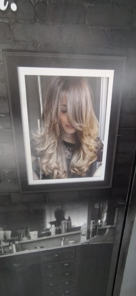 Foto de Star Cabelereiro