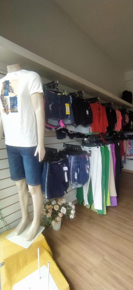 Foto de Loja Moda +