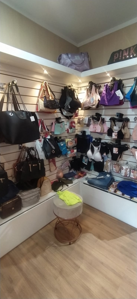 Foto de Loja Moda +