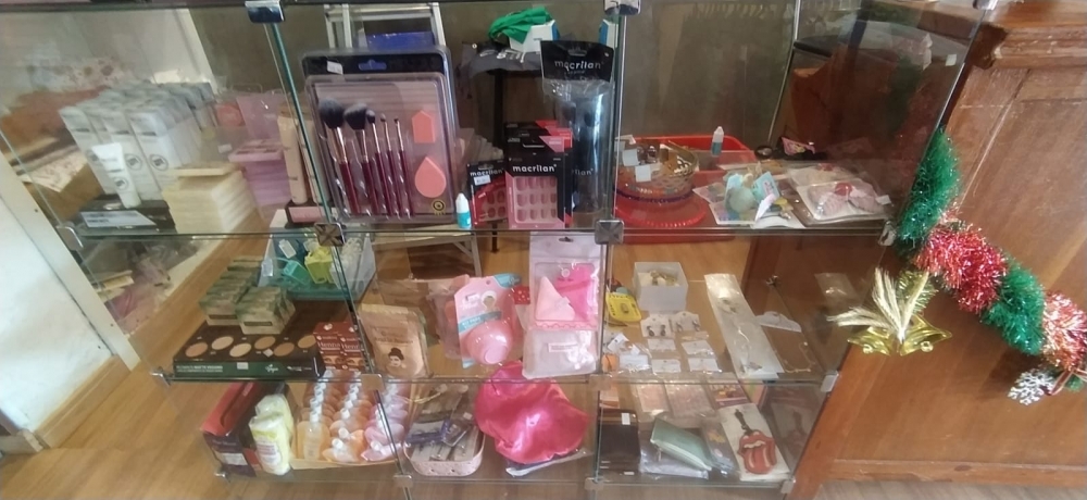 Foto de Loja Moda +