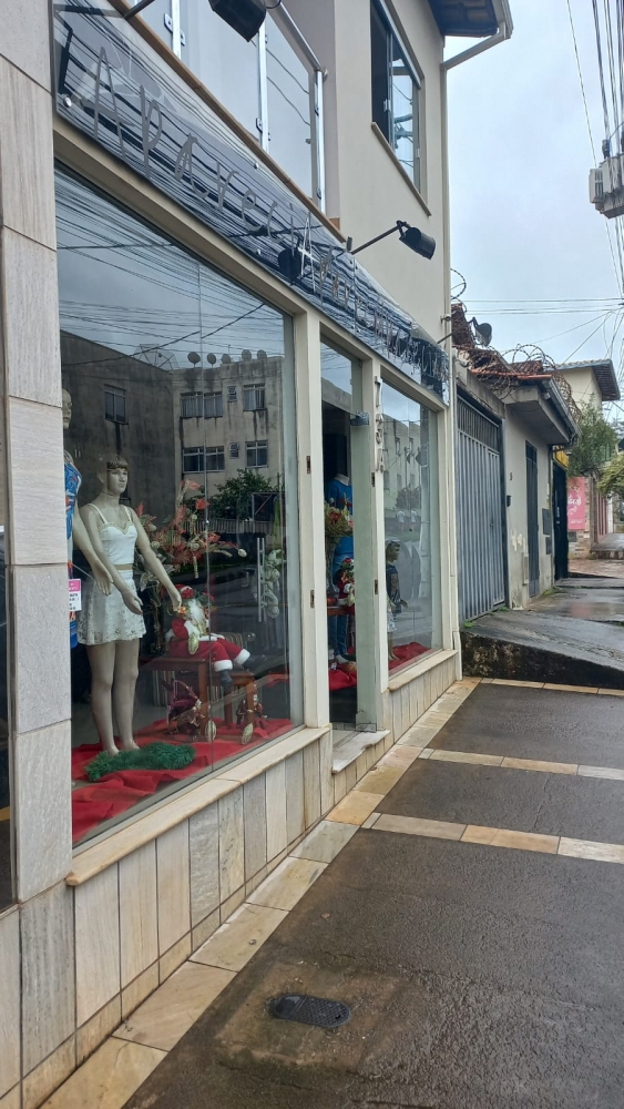Foto de Aparecida Modas