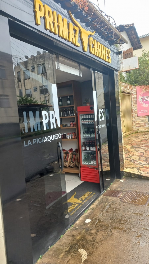 Foto de Primaz Carnes