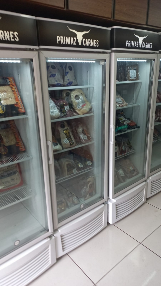 Foto de Primaz Carnes