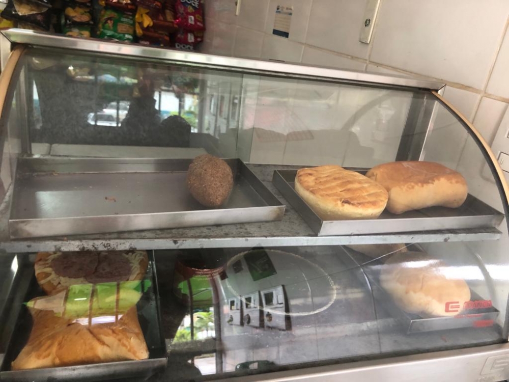 Foto de Lanchonete e Choperia Ponto dos Amigos