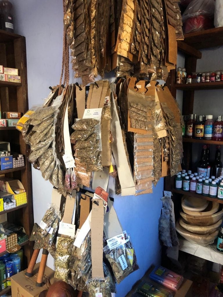 Foto de Casa São Jorge