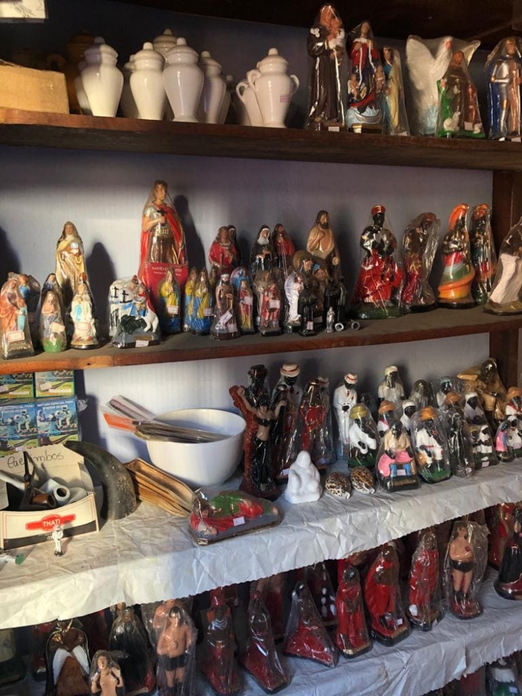 Foto de Casa São Jorge