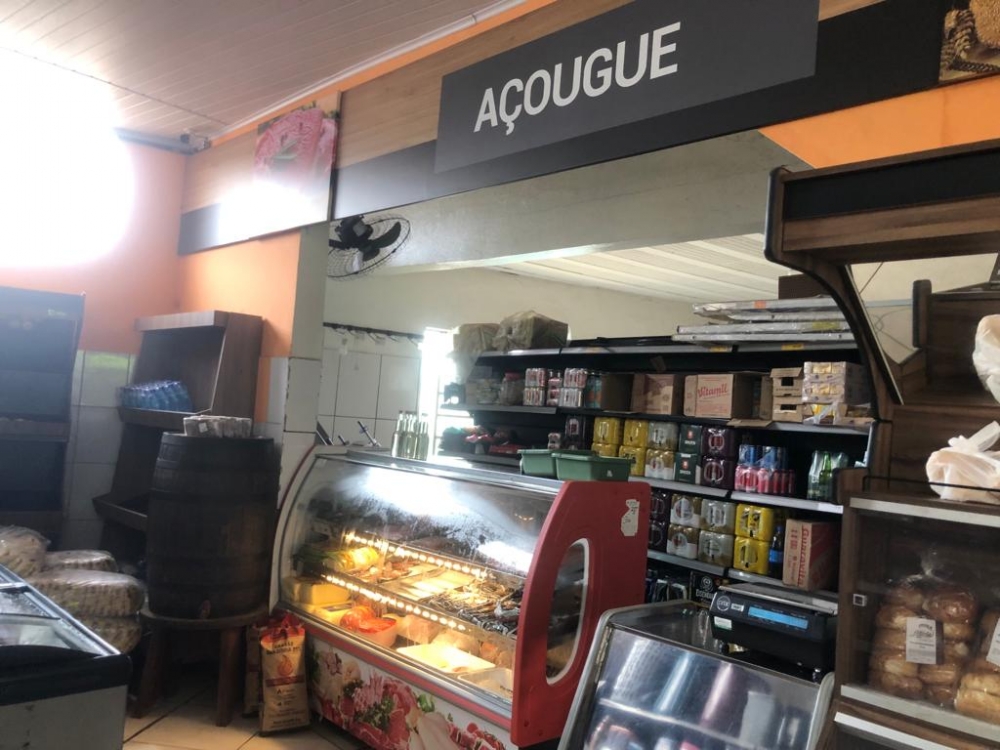 Foto de Armazém Santana