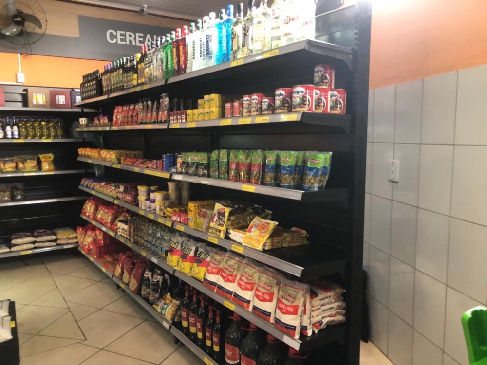 Foto de Armazém Santana