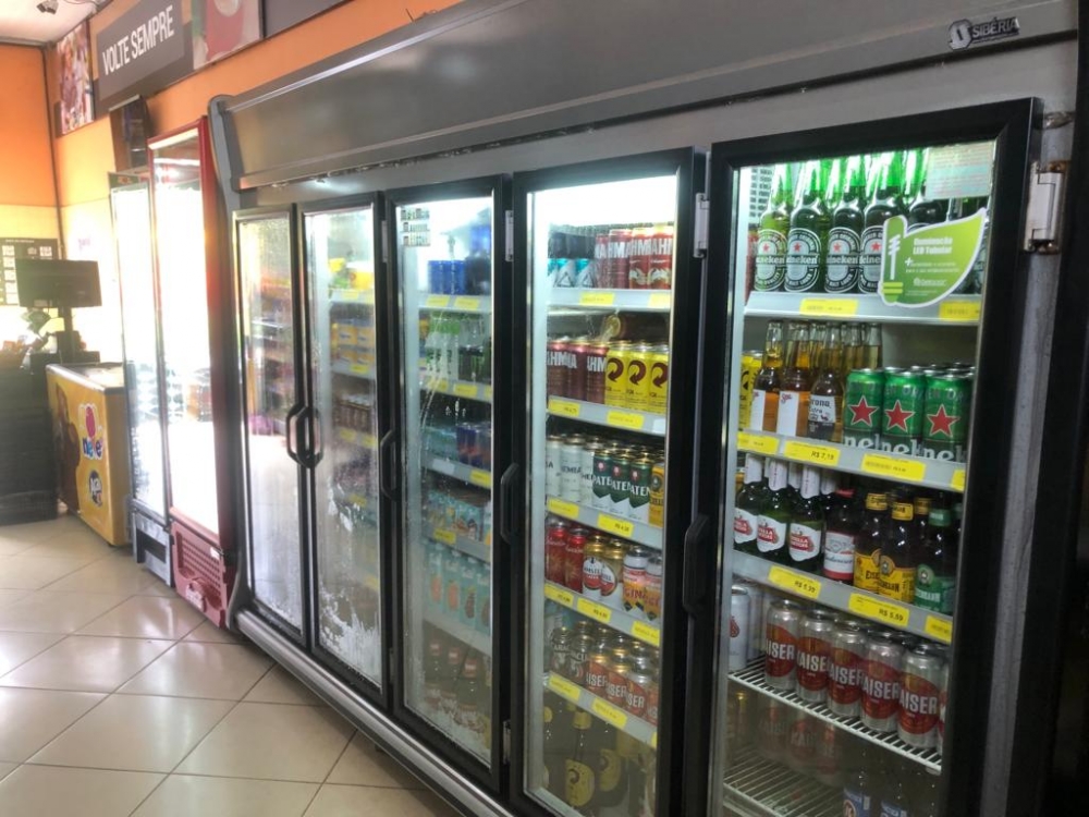 Foto de Armazém Santana