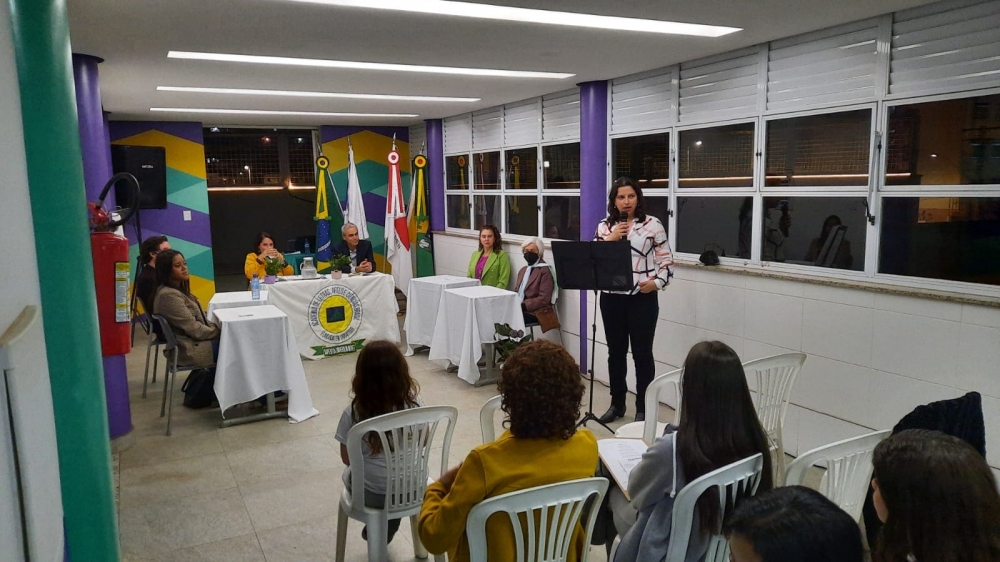 Foto de Alacib Mariana