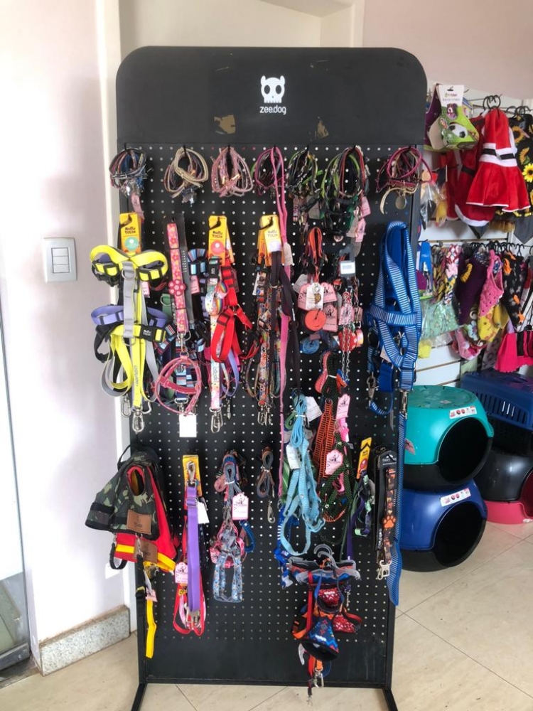 Foto de Peludos Medicina Veterinária