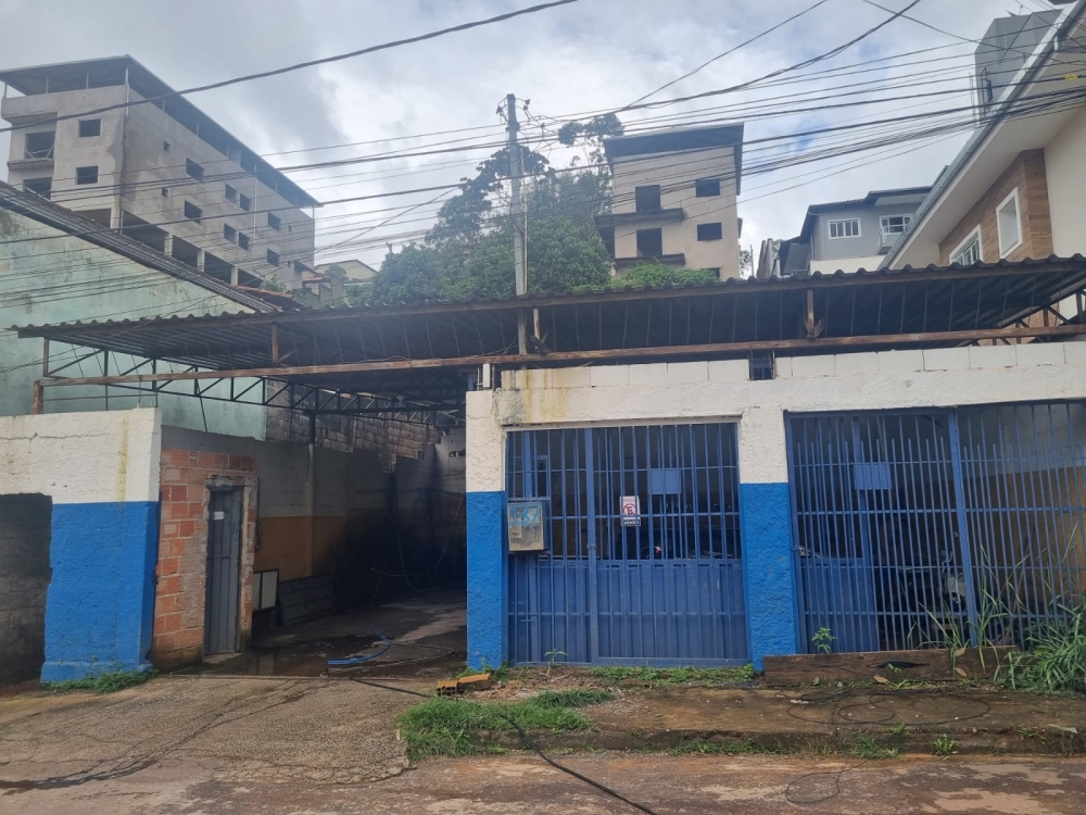 Foto de Estética Automotiva Jardim Santana