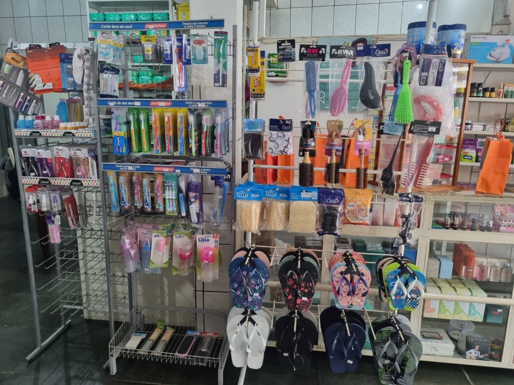 Foto de Estética Automotiva Jardim Santana