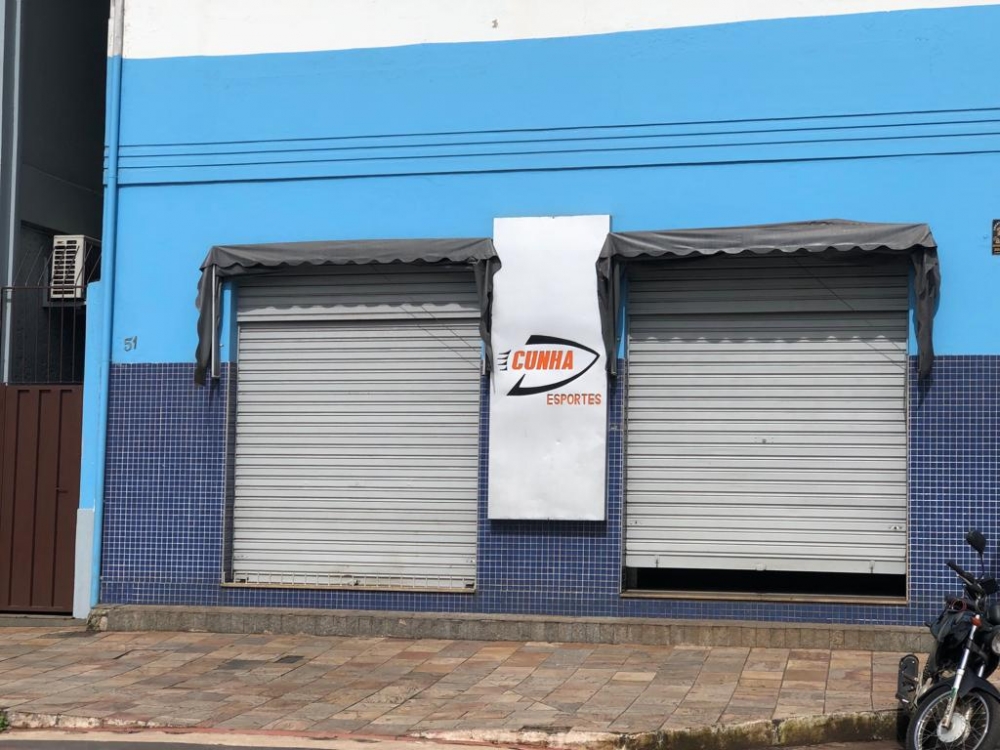 Foto de Cunha Esportes