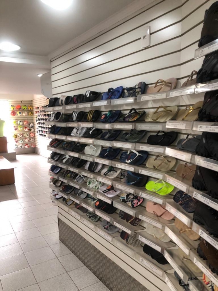 Foto de Cunha Esportes