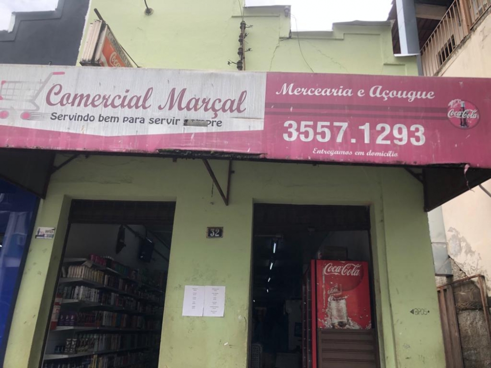 Foto de Comercial Marcal