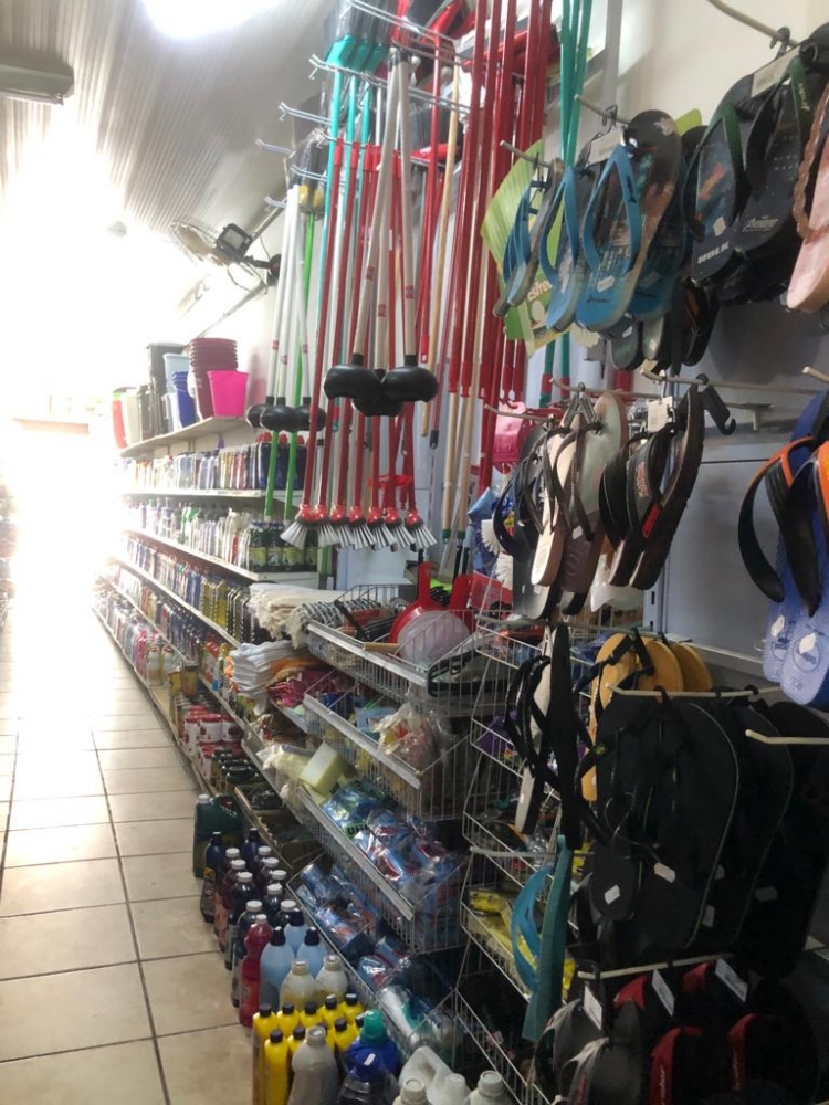 Foto de Comercial Marcal