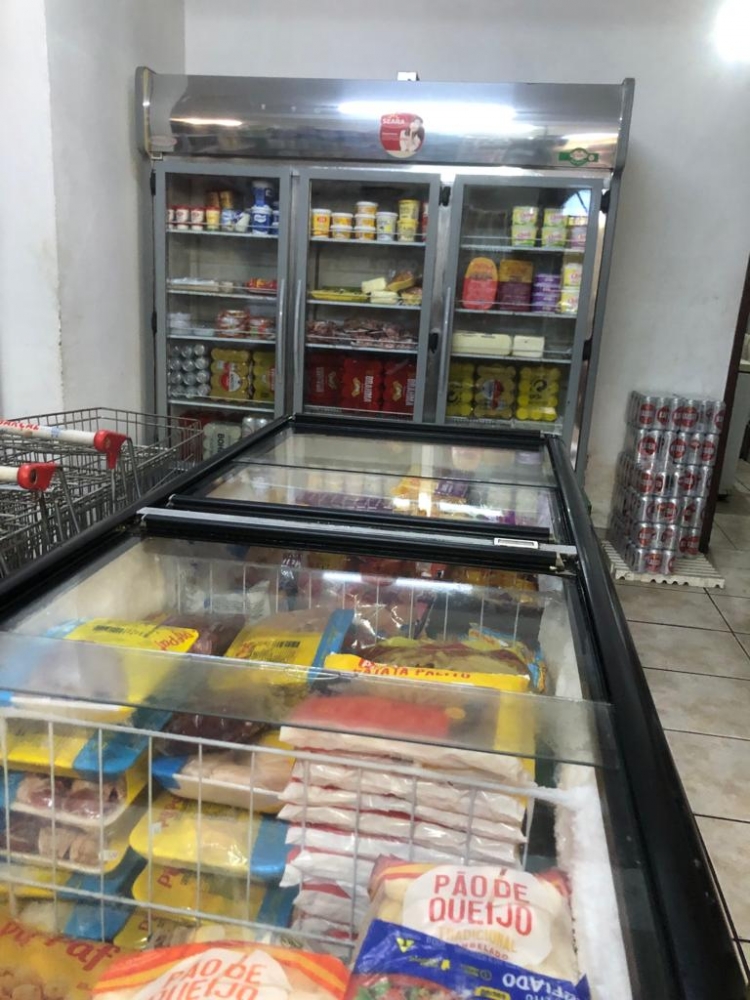 Foto de Comercial Marcal