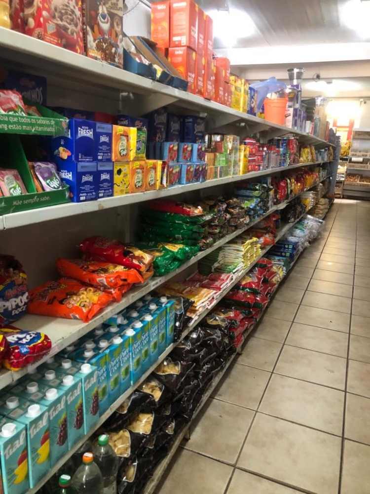 Foto de Comercial Marcal