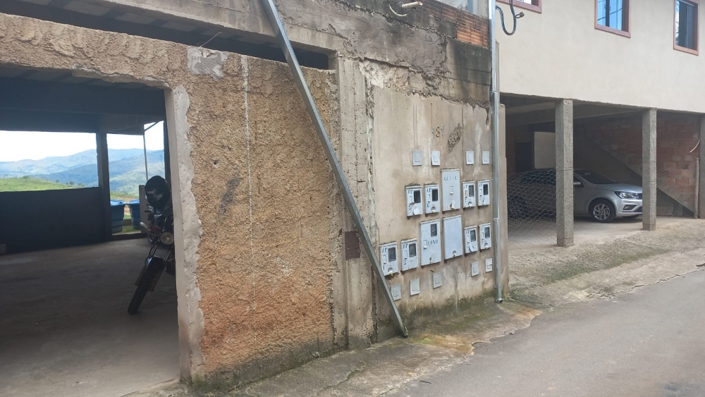 Foto de Gs Vidros