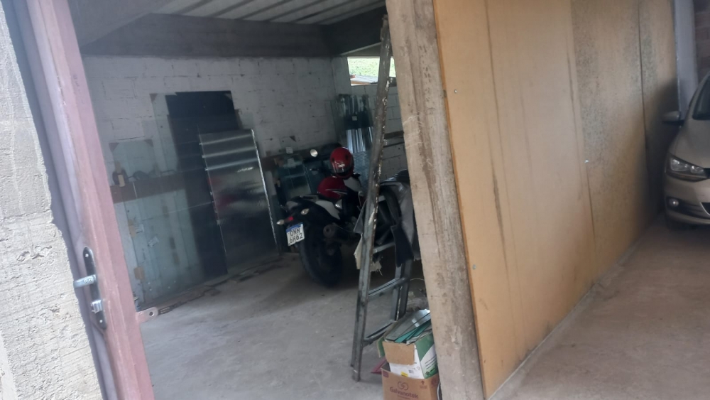 Foto de Gs Vidros