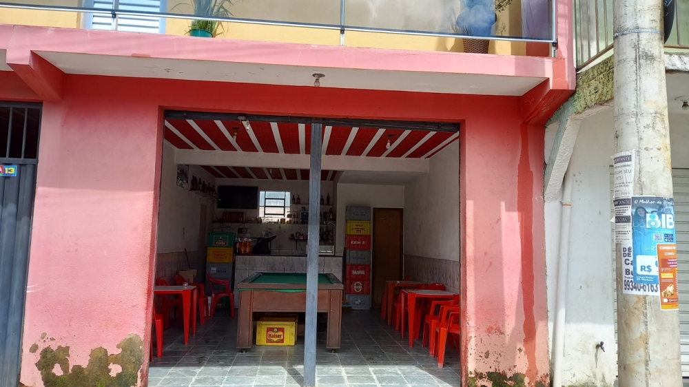 Foto de Bar do Daniel