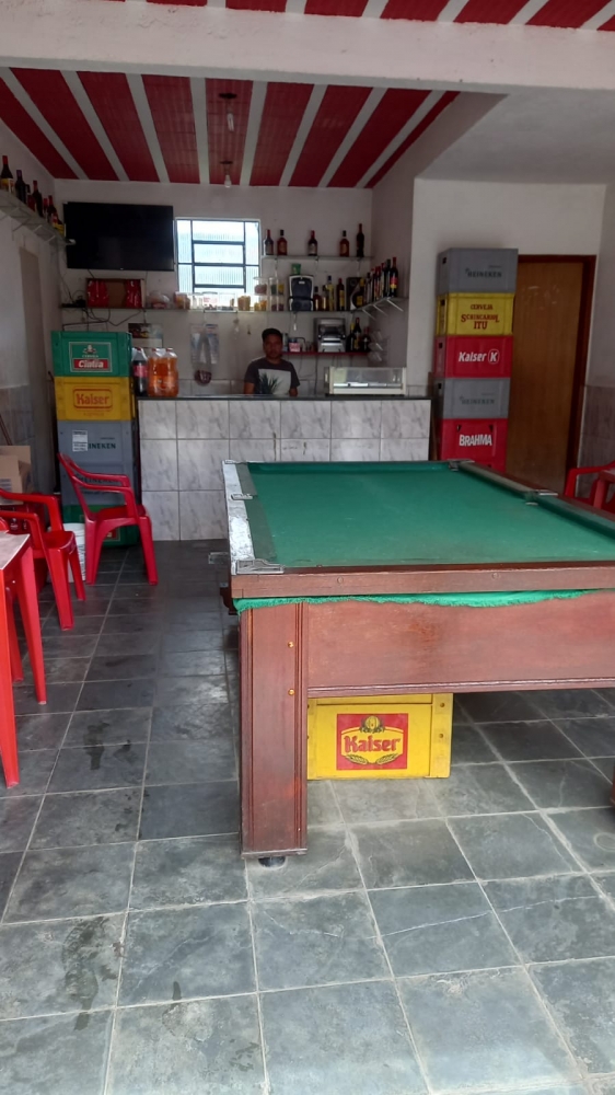 Foto de Bar do Daniel