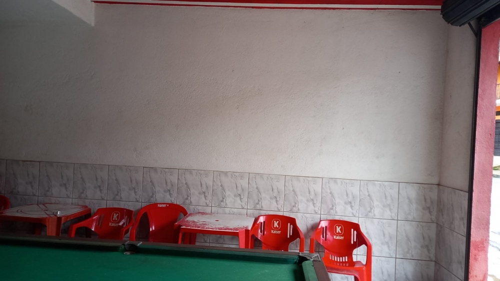 Foto de Bar do Daniel