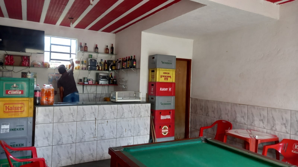 Foto de Bar do Daniel
