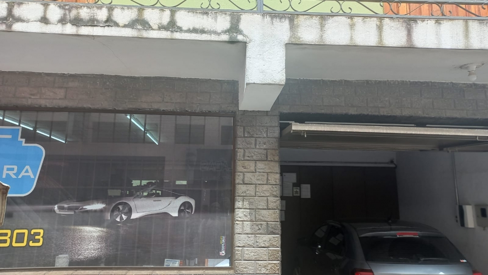 Foto de Auto Eletrônica Oliveira