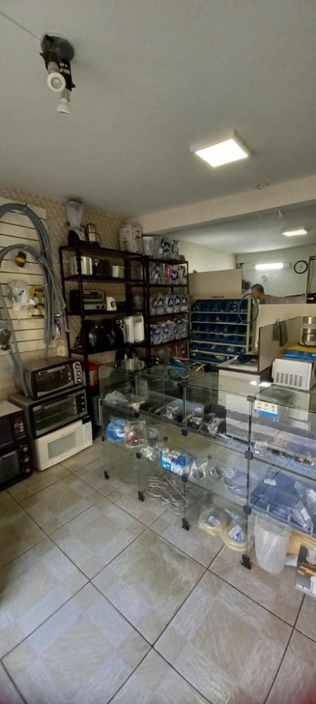 Foto de Eletrolar Oficina de Manutenção de Eletrodomésticos