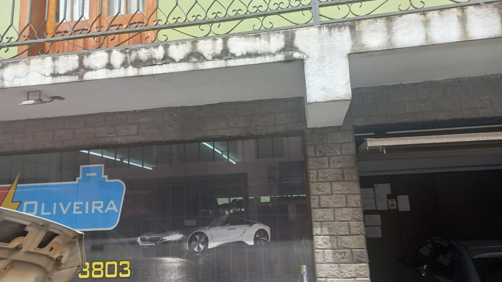 Foto de Auto Peças Marques de Pombal