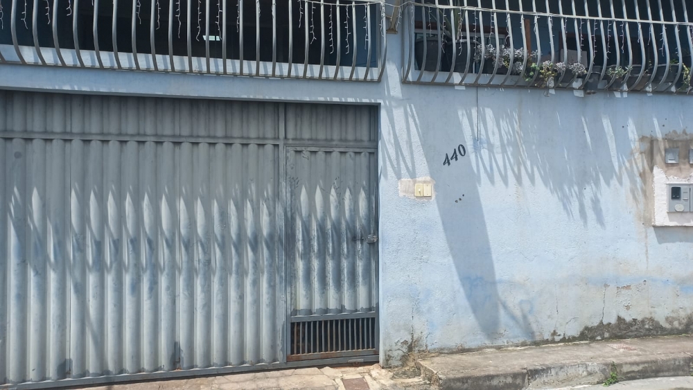 Foto de Andreza Codato