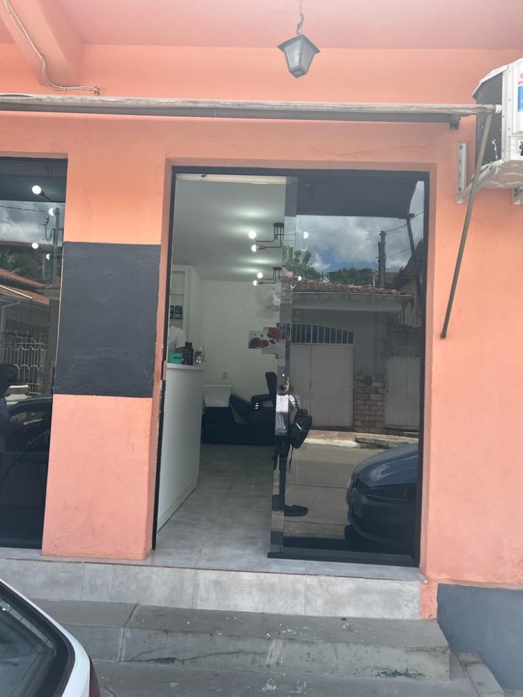 Foto de Arte e Beleza
