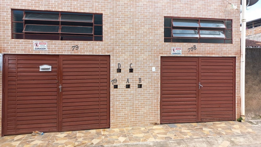 Foto de Tim Construtora