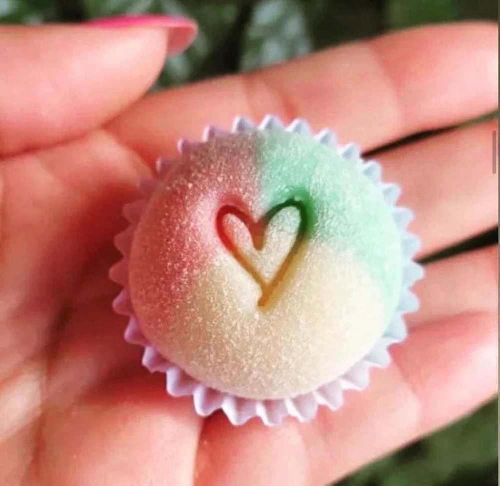 Foto de Doce Sonhos