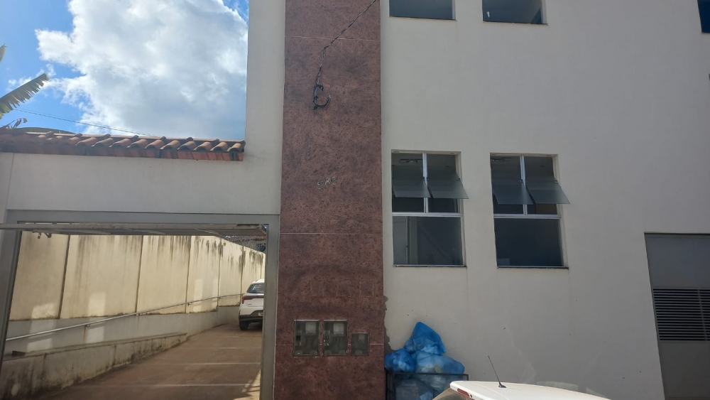 Foto de Saae Mariana