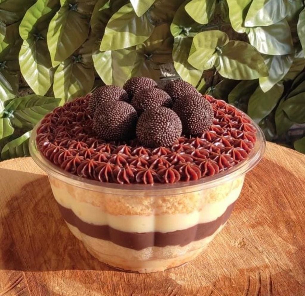 Foto de Doce Sonhos