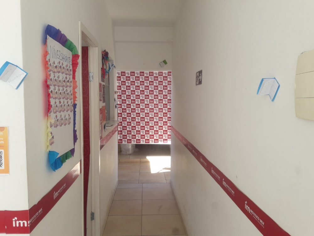Foto de Instituto Mix de Profissões