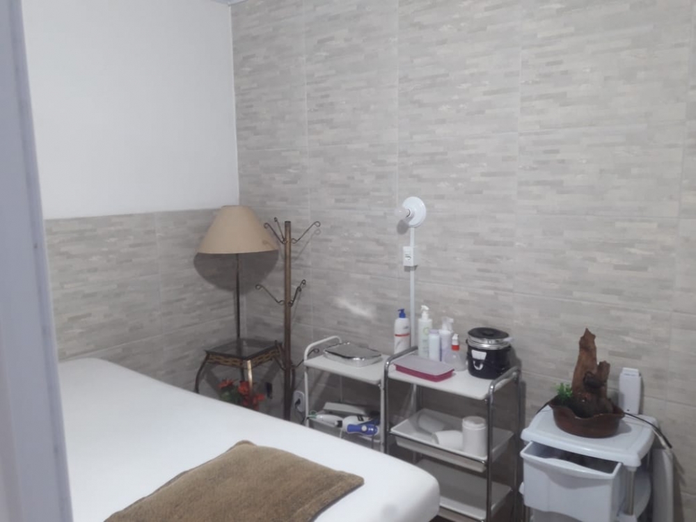 Foto de Estetica Flor