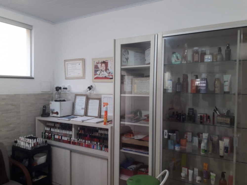 Foto de Estetica Flor