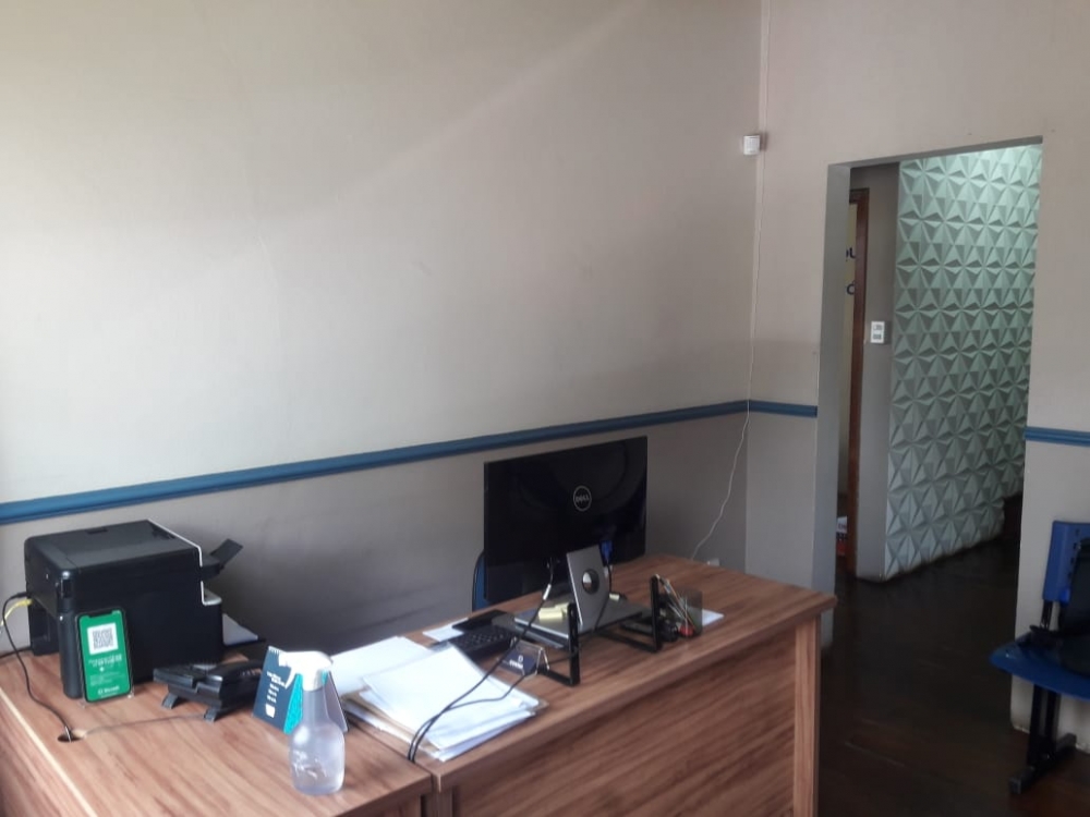 Foto de CONTAD Assessoria