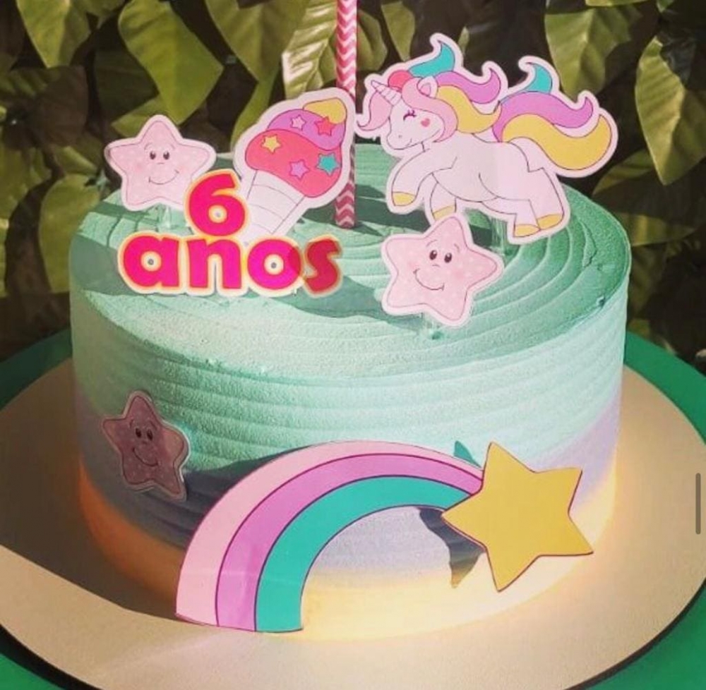 Foto de Doce Sonhos