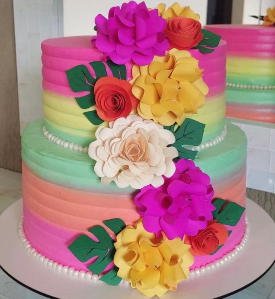Foto de Doce Sonhos