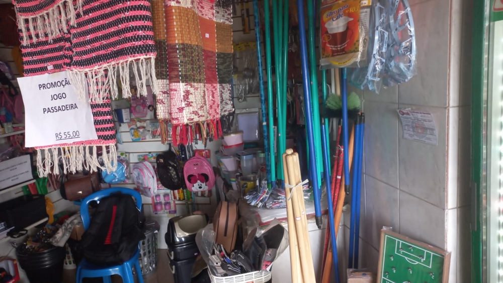 Foto de Utilidades São Judas Tadeu